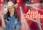 Quem é Ana Castela? Febre no sertanejo, cantora estreia na Festa do Peão de Barretos