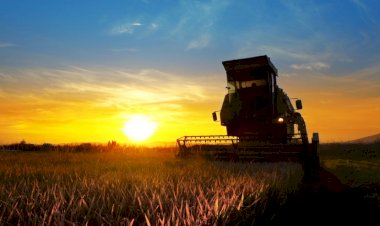 Ciclo de palestras aborda inovações no agronegócio em Piracicaba